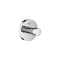 Grohe Essentials Robe