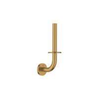 Grohe Essentials Spare Toilet Paper Holder Cool Sunrise-min