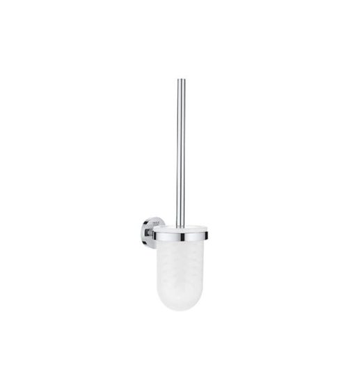 Grohe Essentials Toilet Bowl Brush