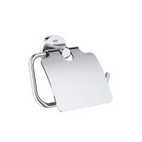 Grohe Essentials Toilet Tissue Holder