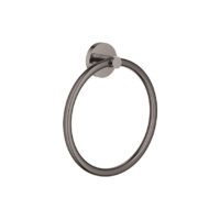 Grohe Essentials 8" Towel Ring - Image 2