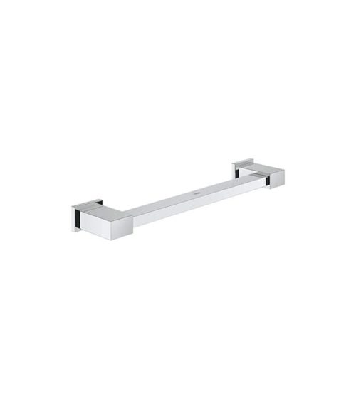 Grohe Essentials cube Tub Handle Bar
