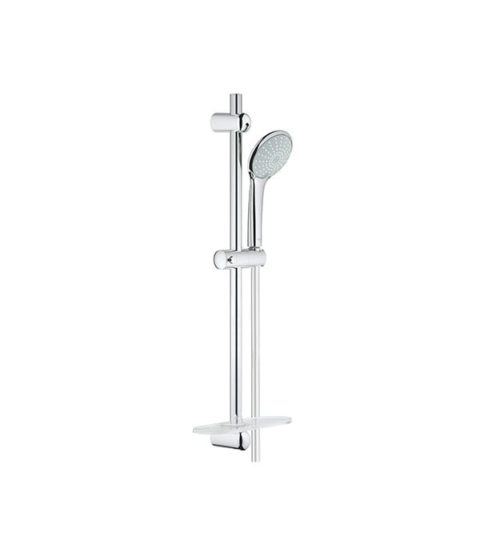 Grohe Euhporia Shower Bar Kit