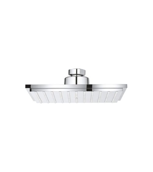 Grohe Euphoria Cube Modern Shower Head
