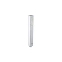 Grohe Euphoria Cube 150 Thermostatic Shower Kit - Image 4