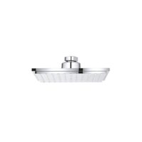 Grohe Euphoria Cube 150 Thermostatic Shower Kit - Image 3