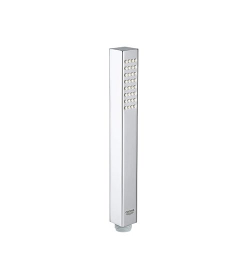Grohe Euphoria Cube Modern Hand Shower