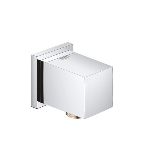 Grohe Euphoria Shower Outlet Elbow