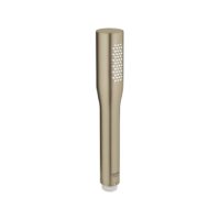 Grohe Euphoria Stick Shower Wand Brushed Nickel-min
