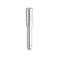Grohe Euphoria Stick Shower Wand