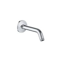 Grohe EuroSmart Pressure Balance Bath Faucet Set - Image 6