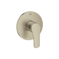 Grohe EuroSmart Pressure Balance Shower Trim - Image 3
