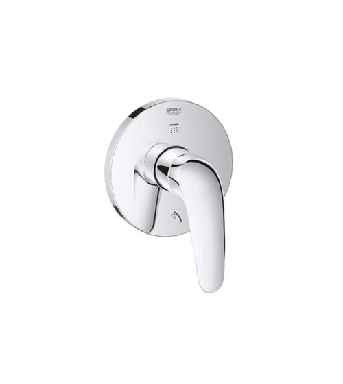 Grohe EuroStyle 2-Way Shower Diverter