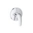 Grohe EuroStyle 2-Way Shower Diverter