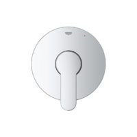 Grohe Pressure Balance Shower