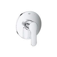 Grohe Pressure Balance Shower