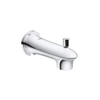 Grohe EuroStyle Pressure Balance Shower-Tub Combo - Image 4