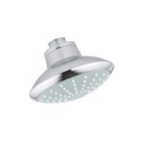 Grohe EuroStyle Pressure Balance Shower Combo - Image 3