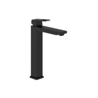 Grohe Eurocube Faucet 236712430
