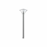 Grohe Grandera Ceiling Shower Arm