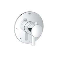 Grohe Grandera Dual Function Trim