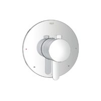Grohe Grandera Dual Function PB Trim S1-min