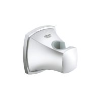 Grohe Grandera Hand Shower Mount
