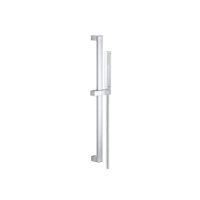 Grohe GrohTherm Thermostatic 2-Way Shower System - Image 5