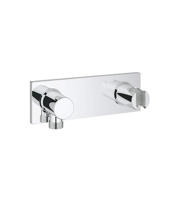 Grohe GrohTherm Hand Shower Union