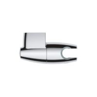 Grohe Movario Adjustable Hand Shower Holder S1-min