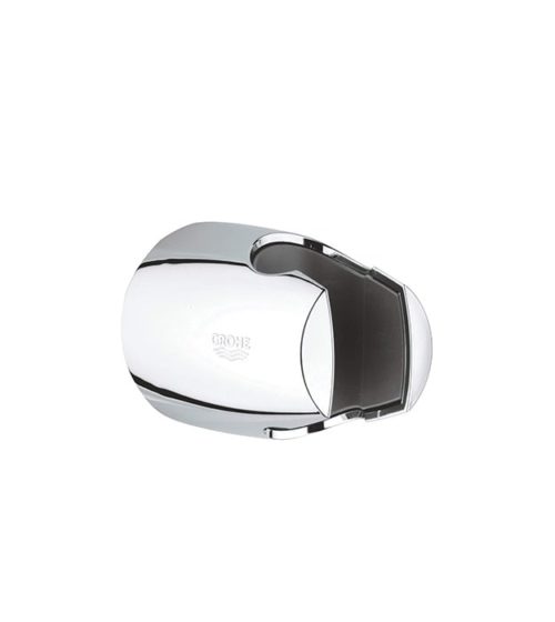 Grohe Movario Shower Head Holder