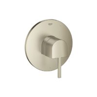 Grohe Plus Pressure Balance Shower Faucet Trim - Image 3