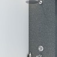 Grohe Plus Pressure Balance Shower Faucet Trim - Image 6