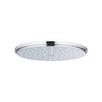 RainShower Cosmopolitan 210 Grohe Shower Head