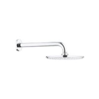 Grohe RainShower Cosmopolitan 210 Shower Head S1-min