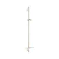 Grohe RainShower Shower Slide Bar Series Polished Nickel 36-min