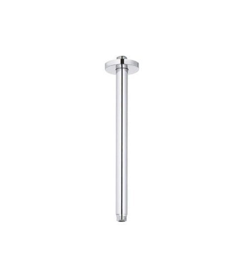 Grohe Rainshower 12 Ceiling Shower Arm