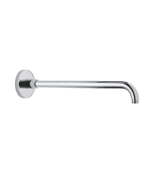Grohe Rainshower 16 Jumbo Shower Arm