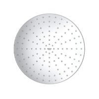 Grohe Rainshower 310 Slim Shower Head S1-min
