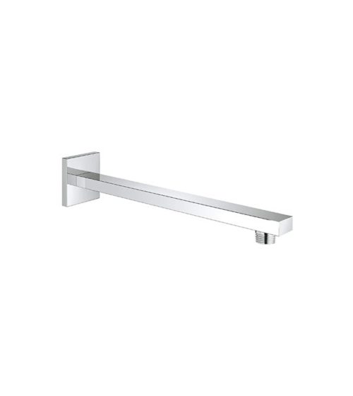 Grohe Rainshower EuroCube Modern Shower Arm