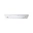 Grohe F Series Ceiling Shower Head 27468000 19 Grohe Rainshower F-Series Ceiling Shower Head