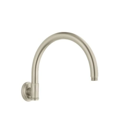 Grohe Rainshower Rustic Classic Shower Arm