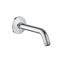 Grohe Relexa 6 Wall-Mounted Shower Arm