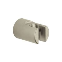 Grohe Relexa Hand Shower Holder Brushed Nickel-min