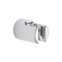 Grohe Relexa Hand Shower Bracket