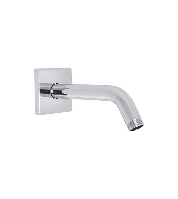 Grohe Relexa Wall-Mounted Shower Arm