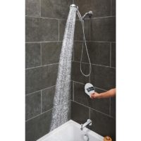 Grohe Relexa Small Shower Arm S1-min