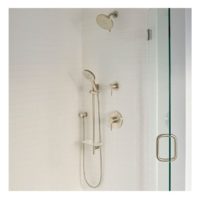 Grohe Relexa Small Shower Arm S3-min