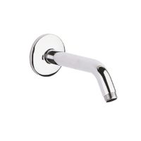 Grohe Relexa Small Shower Arm