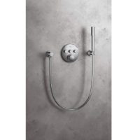 Grohe Relexa Wall Union S1-min